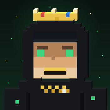 $STACK logo
